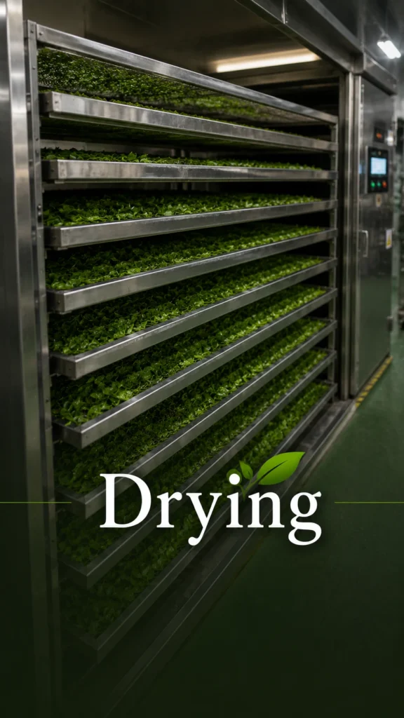 drying_副本