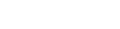 Skyjoy Matcha
