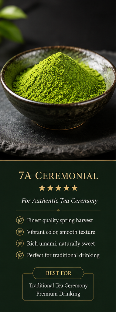 matcha (1)