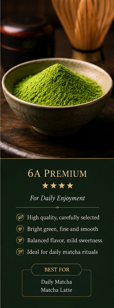 matcha (2)