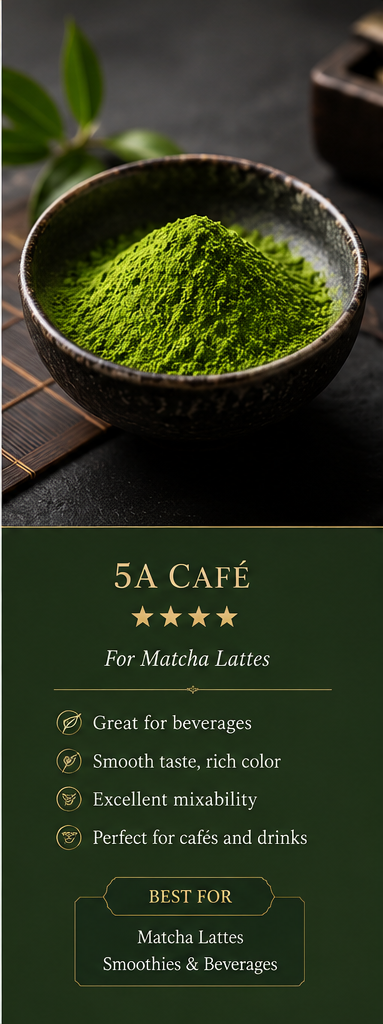 matcha (3)