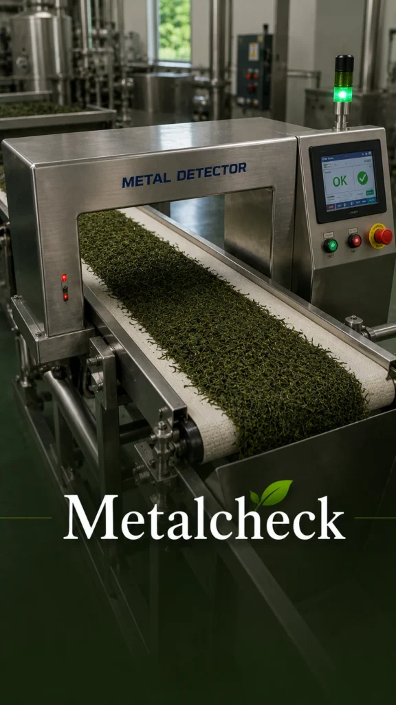 metalcheck_副本