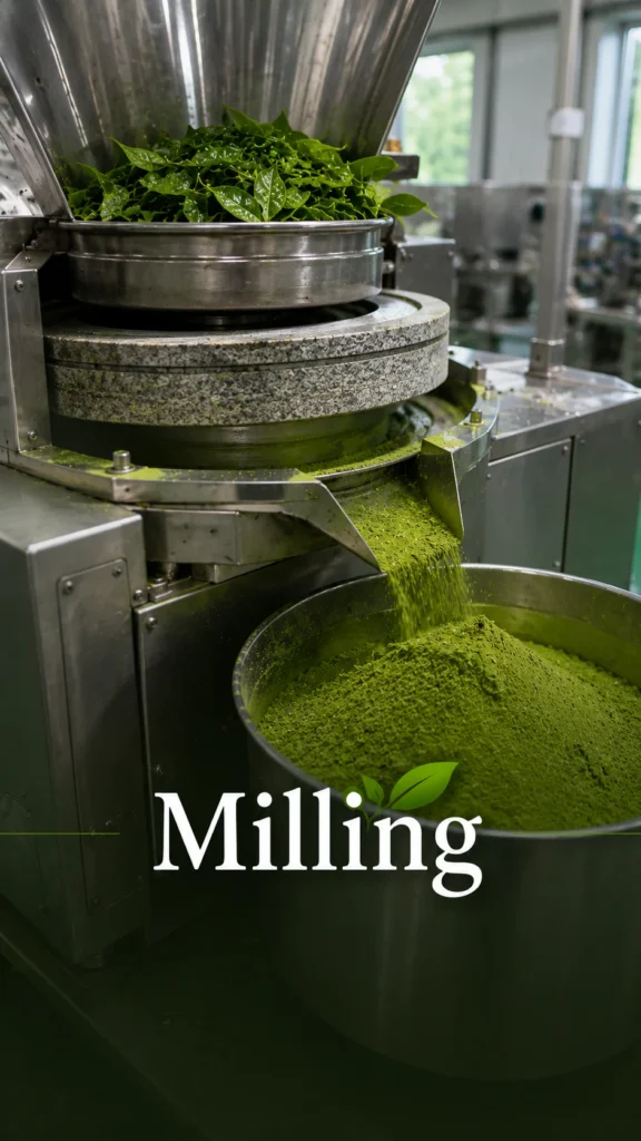 milling_副本