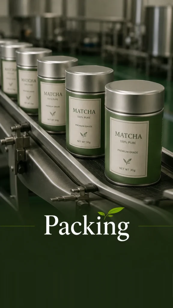 packing_副本
