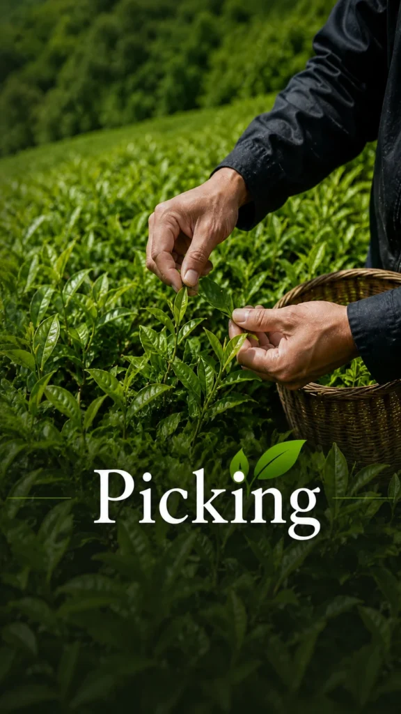 picking_副本