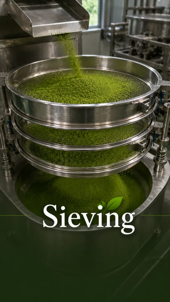 sieving_副本