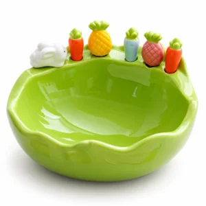 Table Accessories