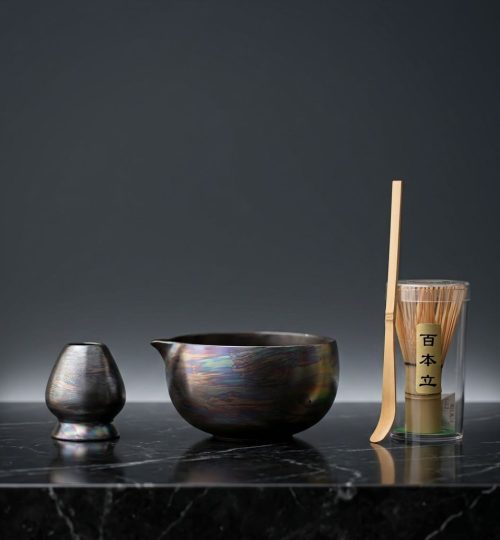sets (1)