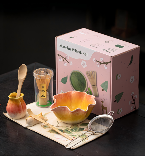 sets (3)