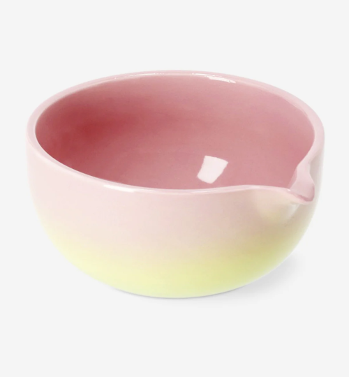 Matcha Bowl